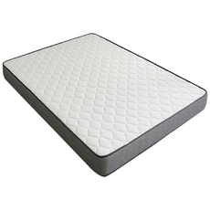 알파침대 레브 메모리폼 매트리스 20cm