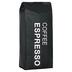 커피 에스프레소 문 블렌딩 원두커피, 홀빈(분쇄안함), 1kg, 1개