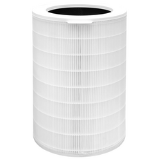 쿠쿠 공기청정기 호환 필터 U툴 울트라12000 ACF-UMT10 ac-35u20fcg ac-35u20fws, 1개, 프리미엄