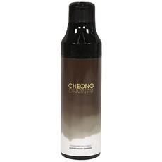 청담스타일 포레스트 블랙체인지 샴푸 자연갈색, 200ml, 1개