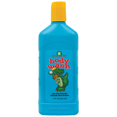 코알라팔스 바디 워시, 1개, 325ml