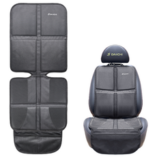 다이치 정품 기본 시트보호매트, 1개, 단일