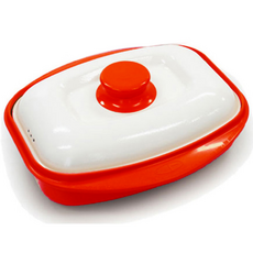 홈쇼핑 렌지메이트 사각그릴팬 롱그릴팬…