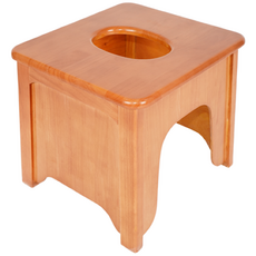 나무좌훈기, 90개