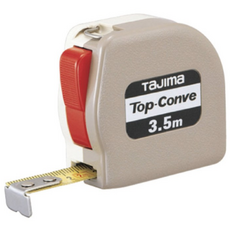 타지마 벨트형 3.5M 자동 TOP35, 1개