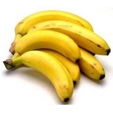 코스트코 델몬트 바나나 1.36kg, 1개