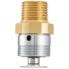 파라텍 스프링클러 헤드 플러쉬 일반타입 링포함 당일발송, 01-플러쉬 72도 표준, 1개