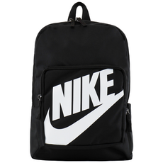나이키 클래식 백팩 BA5928-010, 블랙