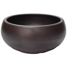 돌쇠 탕기 3호, 14.8cm, 1개