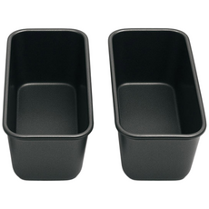 이홈베이킹 베이킹톡 오란다 빵틀, 2개