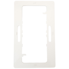 진흥 V시리즈 보조대 1개용, 1개