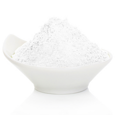 셀룰로우즈(Carboxymethyl Cellulose (CMC)) 100g, 1개