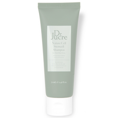 닥터쥬크르 줄기세포배양액 네이처셀 스템셀 샴푸 70ml, 1개