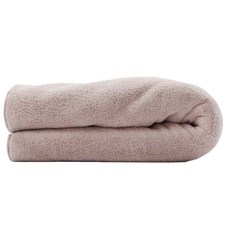 Goppo ( 1+1+1 퀵 드라이 펫타올 사이즈별 3종세트) 발수건 강아지 고양이 목욕 수건 소형 중형 대형견 펫바스, 베이지, 3세트