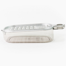 액츠 일제 항공강판/알루미늄강판/스텐강판