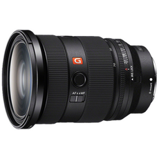 [포토리뷰이벤트] 소니 FE 24-70mm F2.8 GM II (SEL2470GM2) + MCUV 82mm 필터 + 렌즈 클리닝펜 + 융