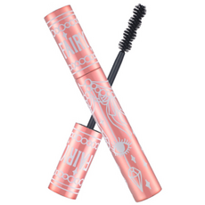 FAIRYDROPS 聞女王睫毛膏卷 8g, 單色, 1個