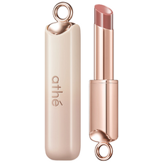 아떼 어센틱 립 글로이 밤, 05 메이, 3.3g, 1개