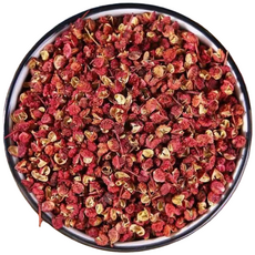 자매 중국식품 화죠 산초 화쬬 화죠우30g, 30g, 1개