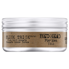 BED HEAD TIGI 頭髮蠟, 75g, 1個