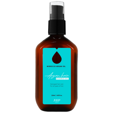 제이에이치피 아르간 헤어 에센스 오일, 120ml, 1개