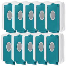 퓨어퍼스트 삼성 청소기 제트 먼지봉투 2.0 호환 VCA-ADB90B, VCA-ADB90B 호환, 10개