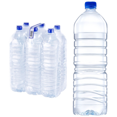 EVERYDAY 산수, 2L, 18개