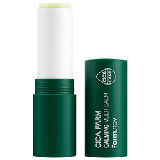 Farm stay 積雪草鎮靜棒, 單一顏色, 1個