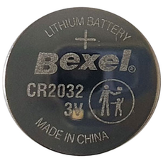 동전 건전지 CR2032 3V 스마트키 컴퓨터 체중계 만보계 장난감 리모콘 사용 코인 동전 건전지, 1개, 10개입