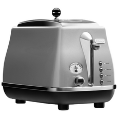 드롱기 아이코나 토스터기 CTO2003.S