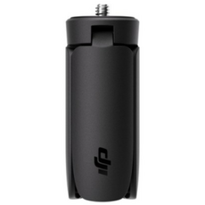 DJI Osmo 미니 삼각대, 1개