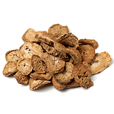 Jayeonjiae 帶皮烘焙牛蒡茶 300g x 3p + 100g + 禮物盒 禮品套組, 2套, 牛蒡茶 300g x 3p + 100g