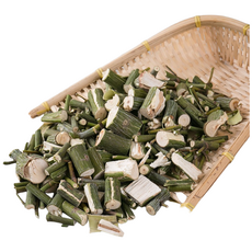 국산 헛개나무 가지 슬라이스 열매 차 효능, 국산 헛개나무가지 600g+국산 벌나무껍질 600g, 1개