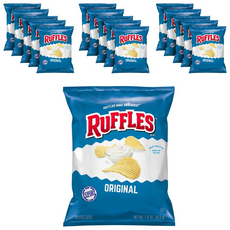 러플스 오리지날 49.6g x 16개