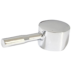 국산 수전 핸들 막대형, 1개