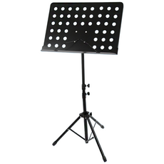 올댓세일 보면대 악보대, 전문가보면대, 1개