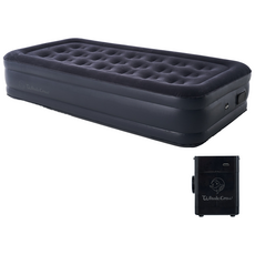 웨일크루 오르카 에어베드 싱글 40cm, 단일