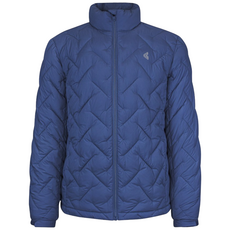 김영주 남성 리안 경량 패딩 자켓 남자 골프 등산 점퍼