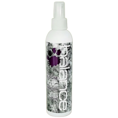 [미국정식수입] 애니브릿 바란스 향수 바란스템테이션 반려동물전용 향수, 1개, 237ml