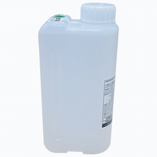 페인트 신나 희석제 / 락카신나 1L, 1개