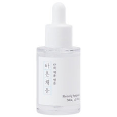[맘가이드가 만든] 바른채움 탄력 채움 앰플 임산부 무향, 1개, 30ml