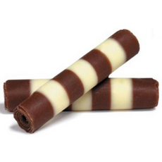 선인 오롤(다크&화이트) 4.5cm 250g