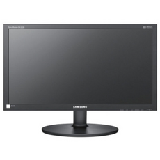 에이텍 AL236B/ 24인치모니터 LG패널 LED 와이드 광시야각/ 중고B급, AL236B