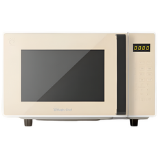 매직쉐프 전자레인지 무회전 플랫 가정용 업소용 편의점용, 매직쉐프 25리터 전자레인지