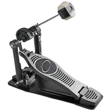 이스턴 드럼 패달 PD5/PD50 전문가용 합금 싱글/ 트윈 패달, 1개, PD5 싱글 패달