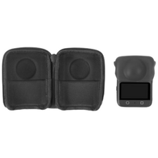 DJI Osmo 360 미니 케이스_STARTRC, 1개, 미니케이스