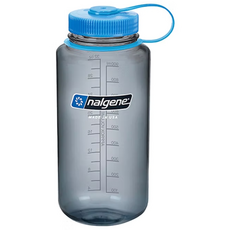 NG_와이드마우스_서스테인_1.0L (색상 선택), 1개, 1L, 투명회색