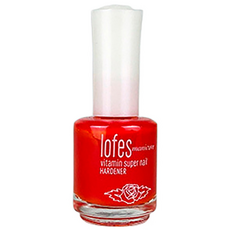 로페스 칼라 매니큐어 네일 애나멜 (31가지색상) 발림성 좋고 색상도 좋으며 오래가는, 1개, 10ml, 228봉숭아색