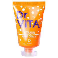 데이셀 닥터비타 비타민 핸드크림 30ml, 1개