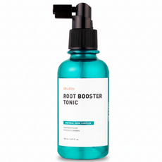 그라펜 루트 부스터 헤어 토닉 160ml /탈모증상완화 쿨링효과, 1개
